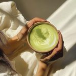 Cuida tu piel con My Green Fuel