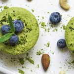 Descubre la Fusión Antioxidante que Transformará tu Energía