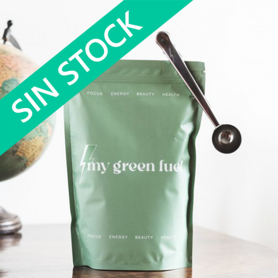 CUCHARA-BOLSA-MGF-SIN STOCK