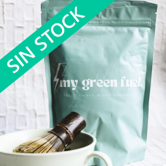 BOLSA+MIXER SIN STOCK