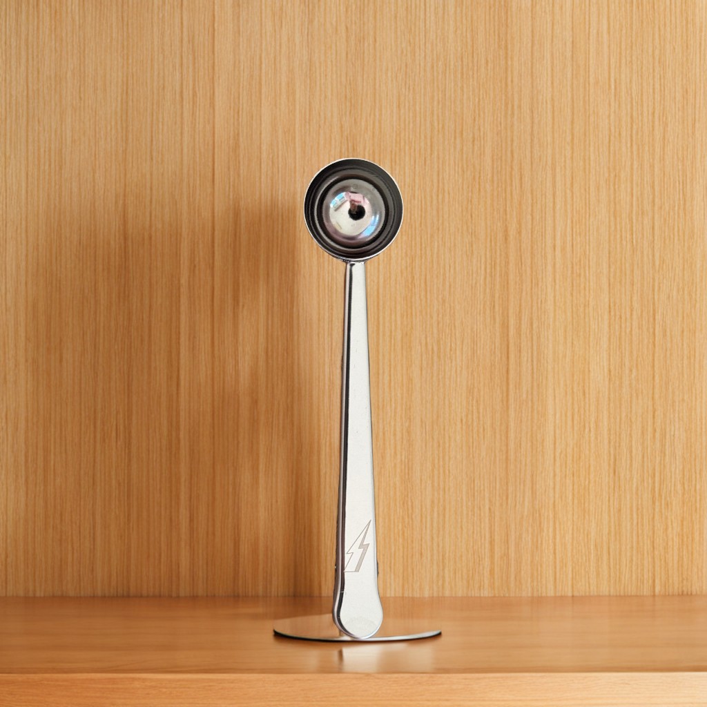 Cuchara Medidora MGF