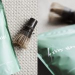 Reinventando el Matcha Latte en España