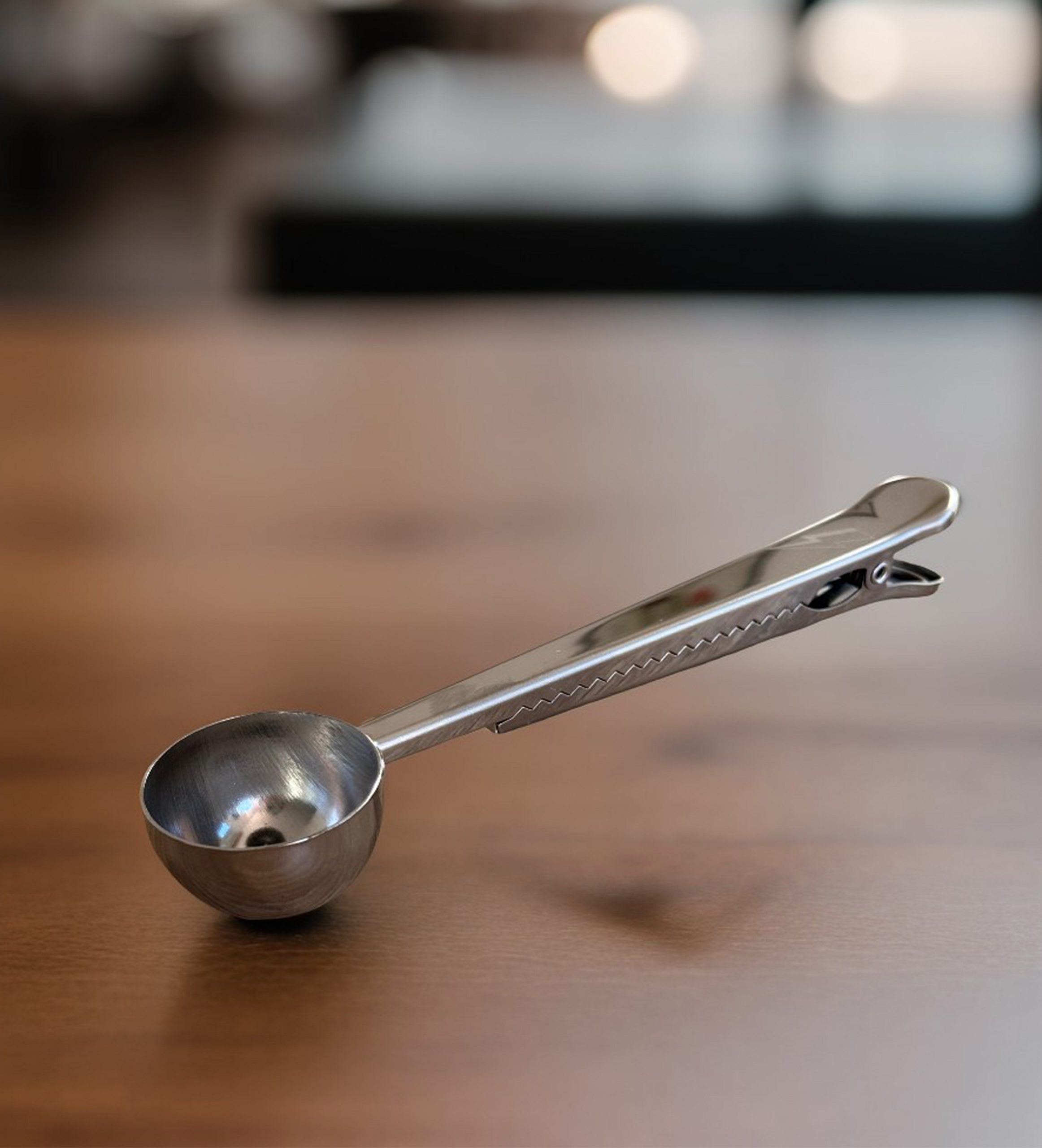 Cuchara Medidora MGF