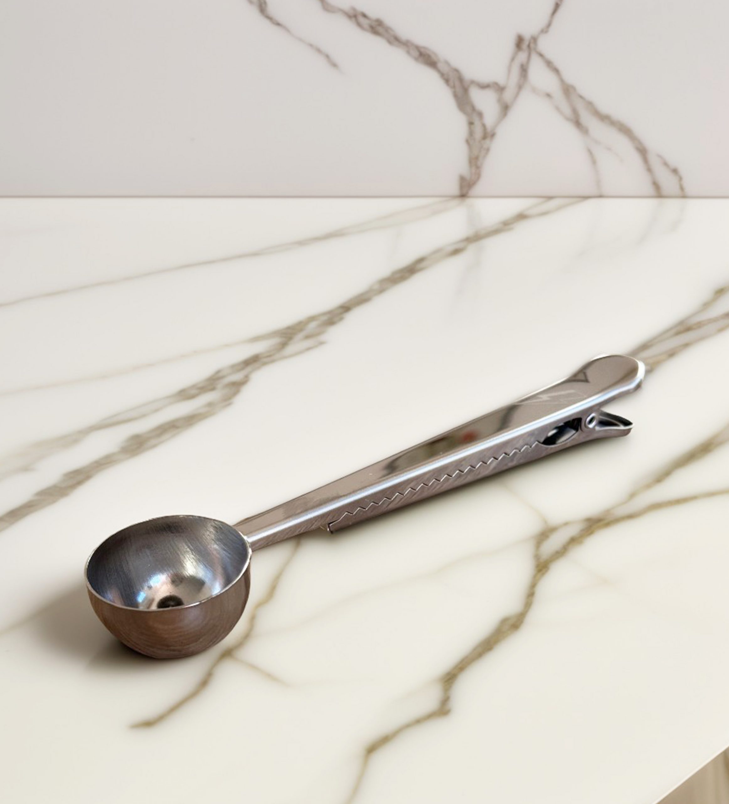 Cuchara Medidora MGF