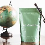 Por qué My Green Fuel es la mejor opción para disfrutar de una Matcha Latte saludable