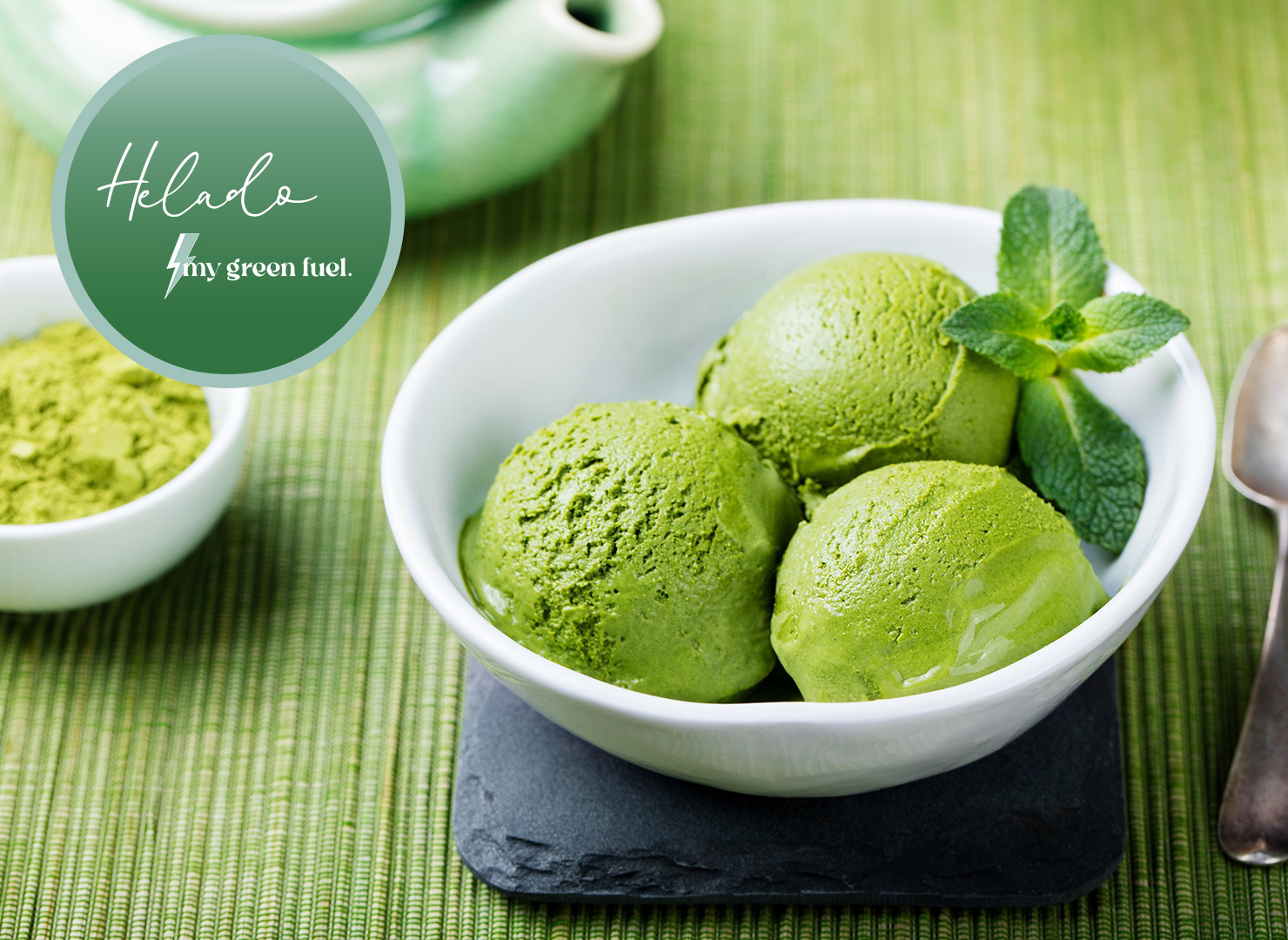 HELADO-MATCHA-LATTE