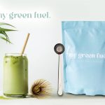 ¿Qué es My Green Fuel y por qué es único?