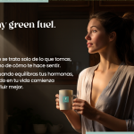 Cómo el Matcha Ayuda a Equilibrar tus Hormonas de Forma Natural