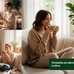 Beneficios del Matcha para Cuerpo y Mente