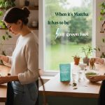 ¿Qué es My Green Fuel?