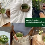 El Secreto para Sobrevivir a la Vuelta de Septiembre