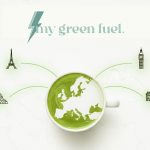 El matcha conquista Europa