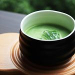 Equilibra tus Hormonas con Matcha