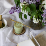 Fortalece tus Defensas con Matcha Ceremonial