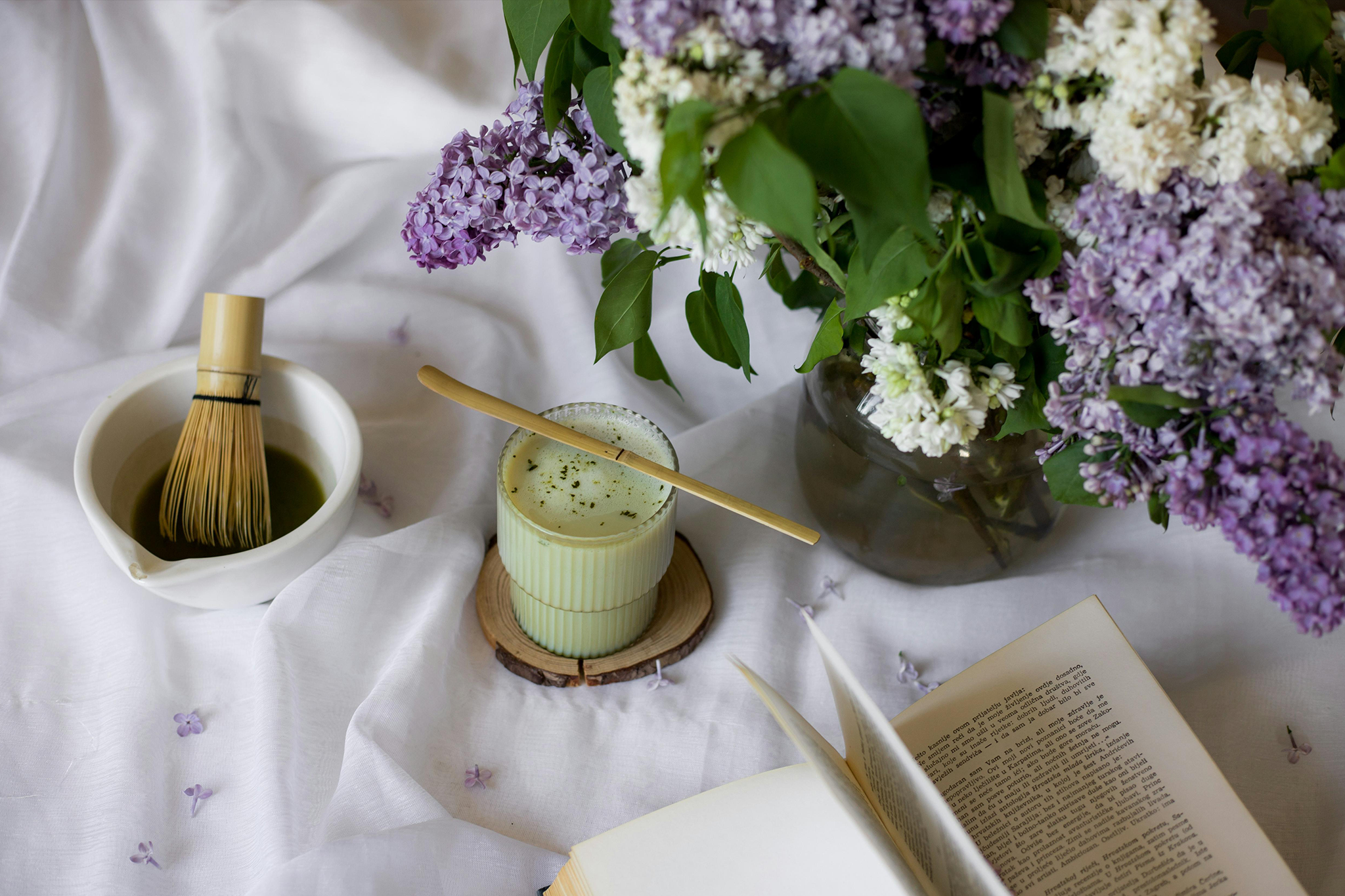 fortalece-defensas-matcha-ceremonial