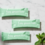 STICKS MY GREEN GREEN