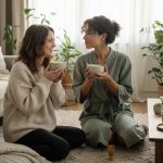 beneficios-matcha-salud-hormonal-femenina