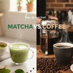 matcha-cafe