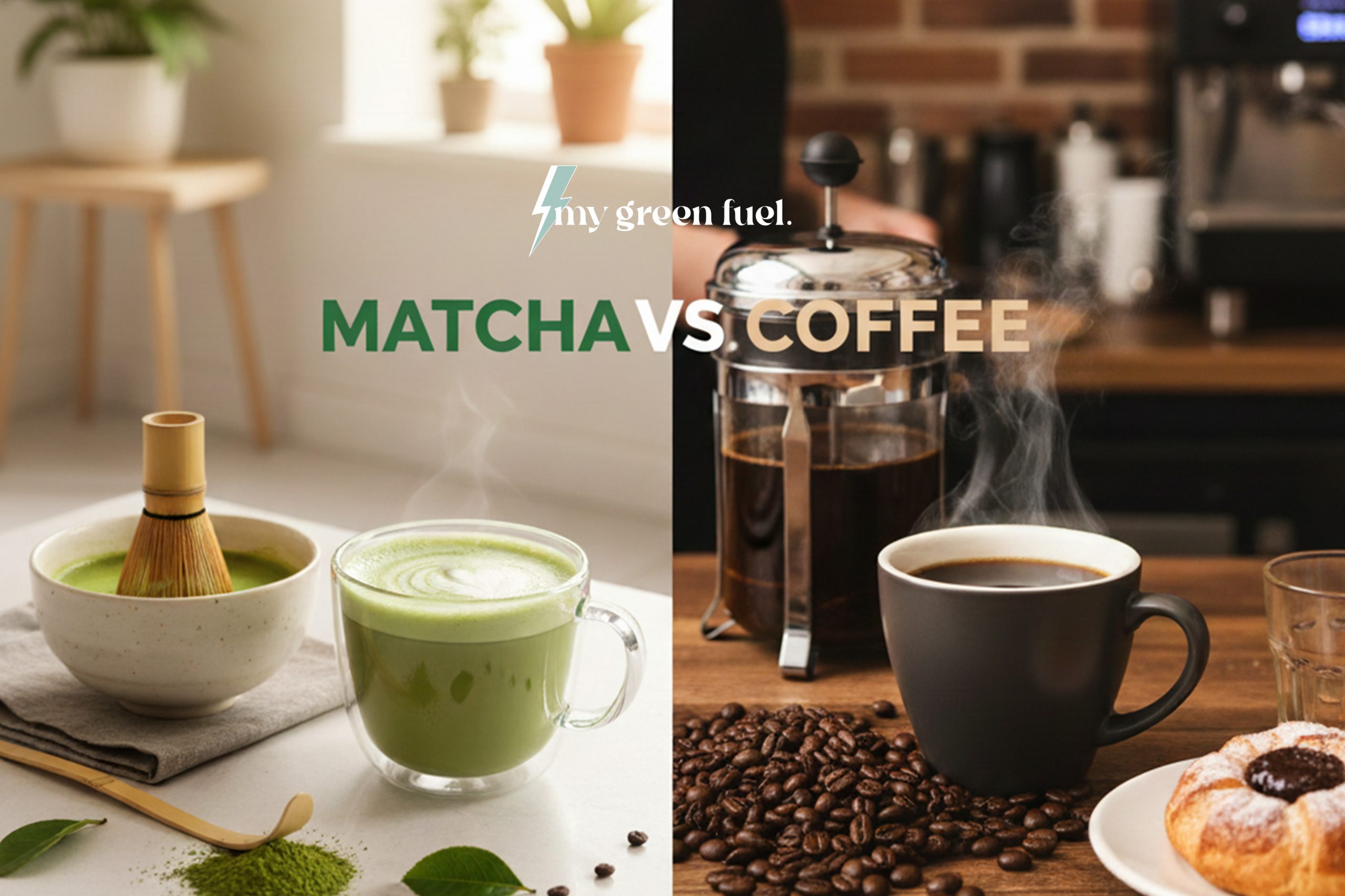 matcha-cafe