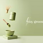 MINIMALISMO ALIMENTARIO DE MY GREEN FUEL