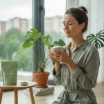 Hábitos Saludables Modernos