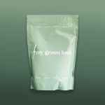 ¿Por qué My Green Fuel es Diferente?