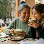 Antioxidantes y Envejecimiento Saludable - My Green Fuel