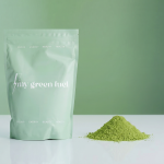 El Matcha que Revoluciona tu Rutina de Bienestar