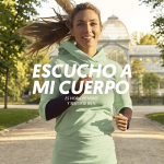 Matcha y Bienestar 360º