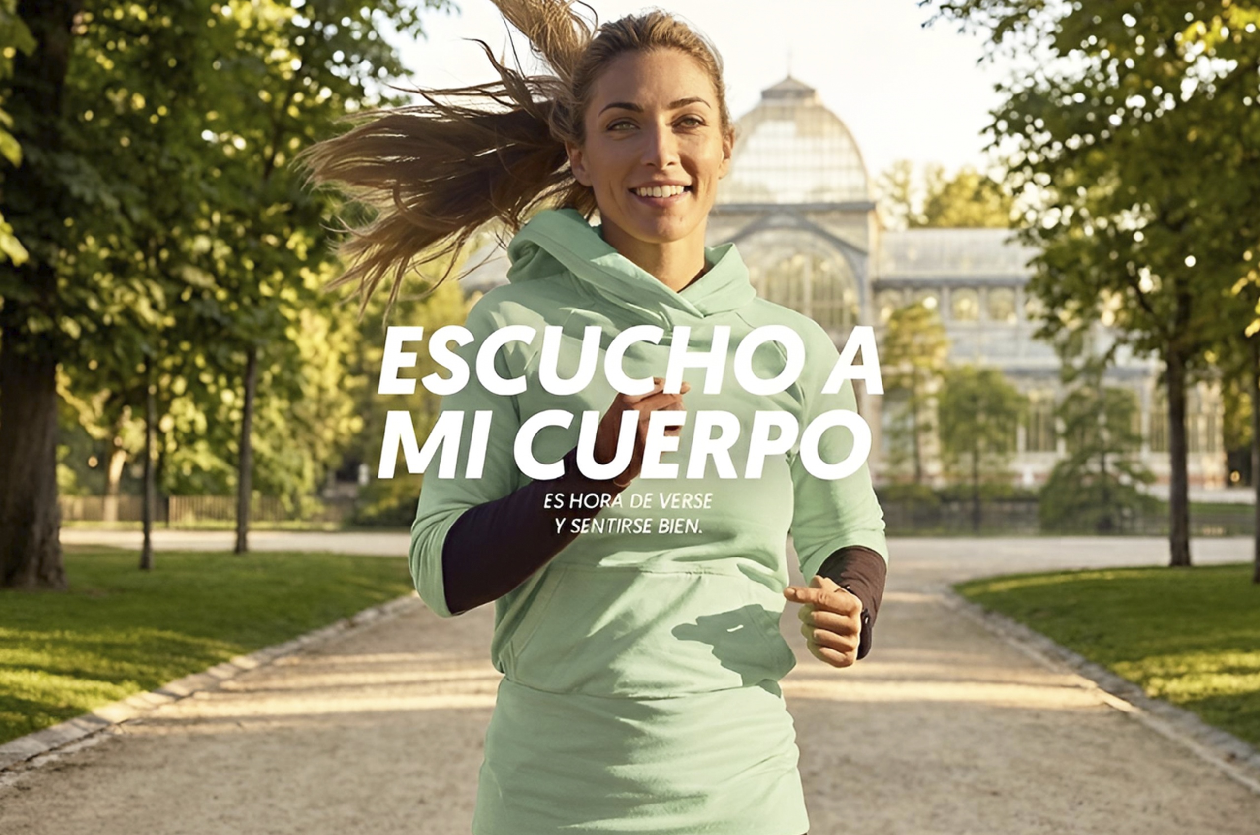 Matcha y Bienestar 360º