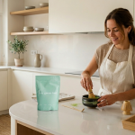 Cómo Preparar el Matcha Perfecto en Casa