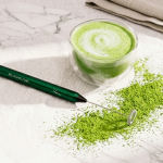 Batidor Eléctrico - My Green Fuel